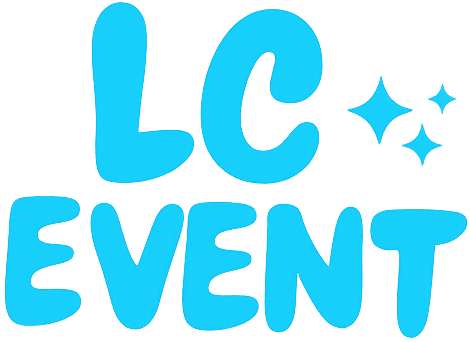 cropped chatgpt image 25 aout 2025 00 27 59.png