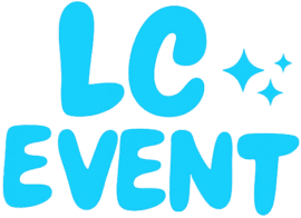 cropped chatgpt image 25 aout 2025 00 27 59.png