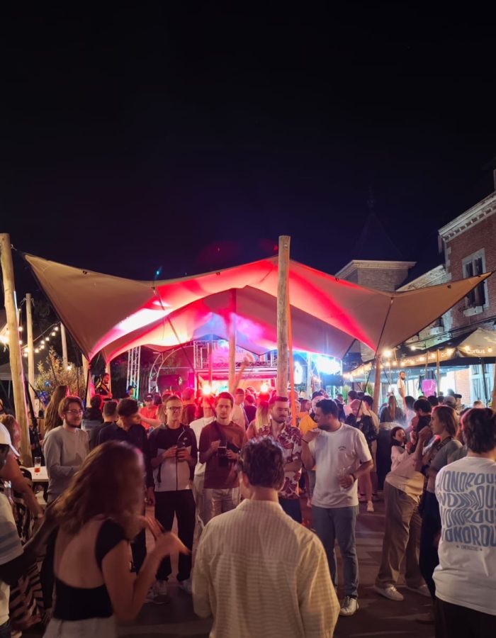 32d8fd61-cd73-418a-8ef8-807a8771fb1f