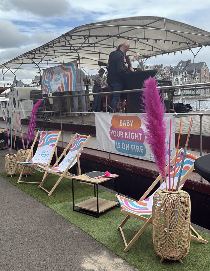 D227CE2E-40B7-40B0-A585-CF552BACC68D