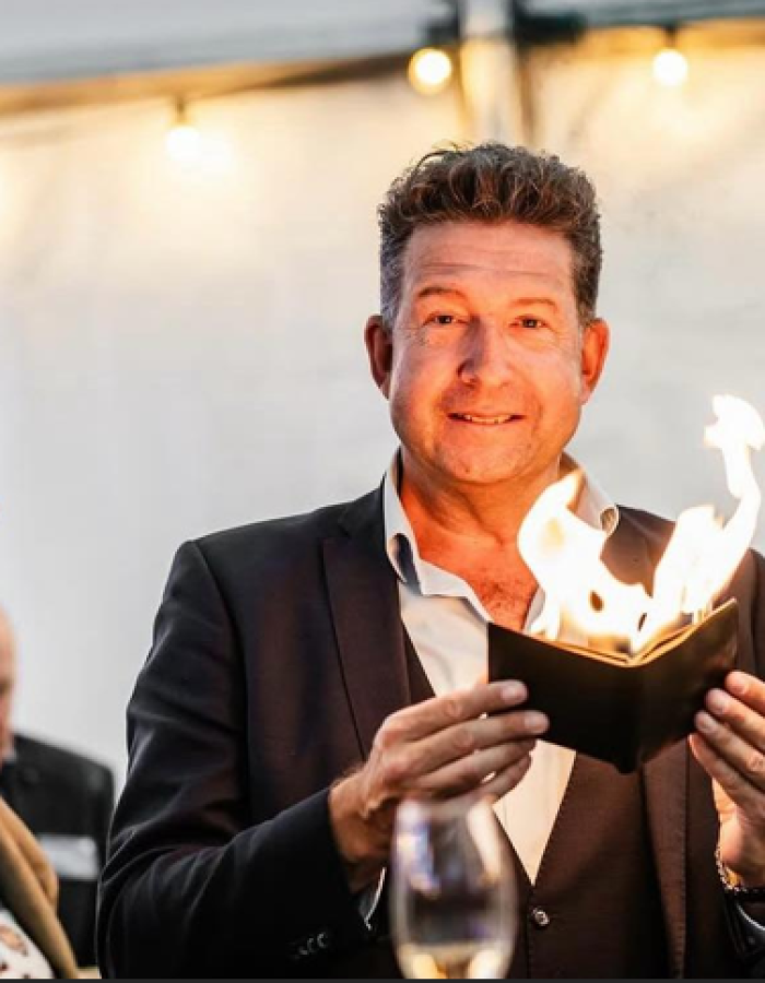 Screenshot 2025-11-10 014644