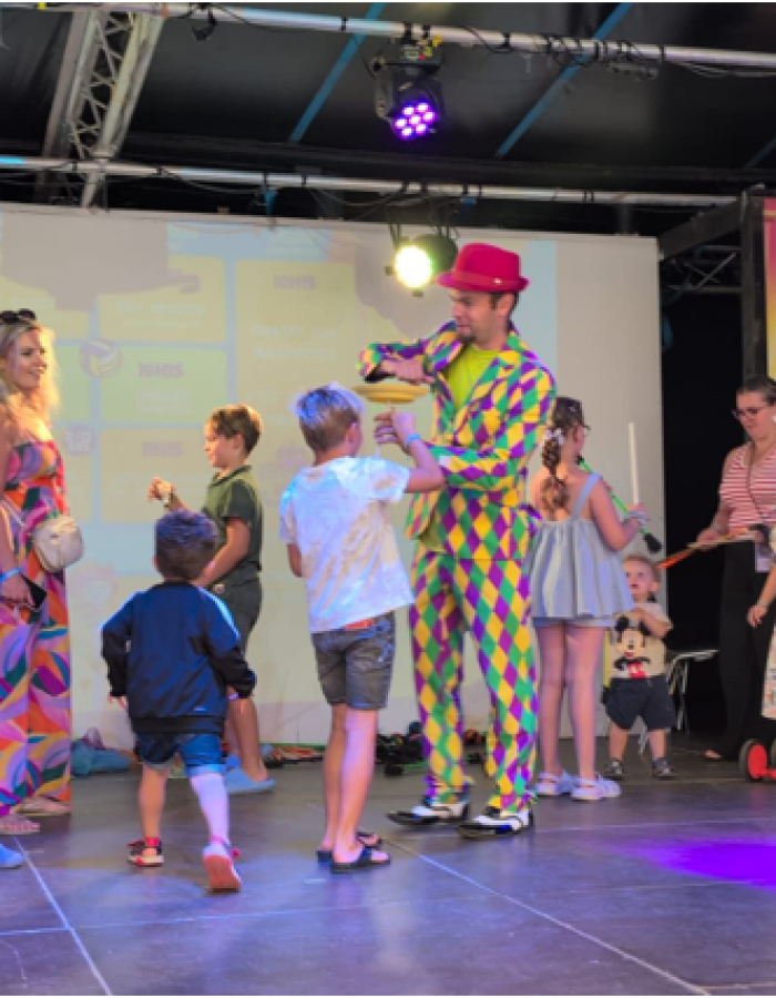 Screenshot 2025-11-10 014718