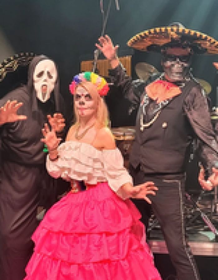 capture-d-cran-2024-11-21-120254-high-uwx5gm