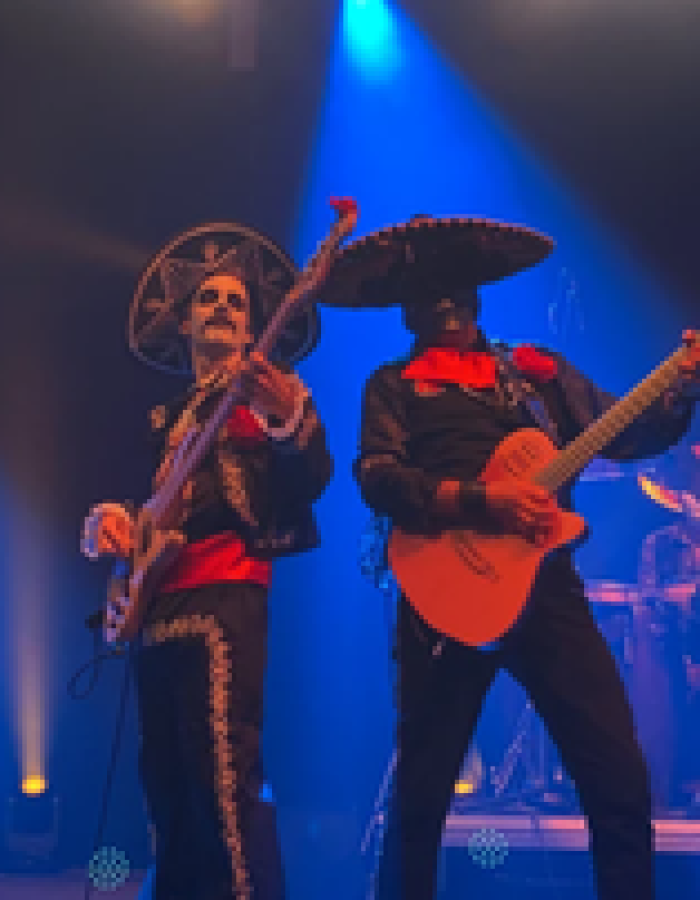 capture-d-cran-2024-11-21-120445-high