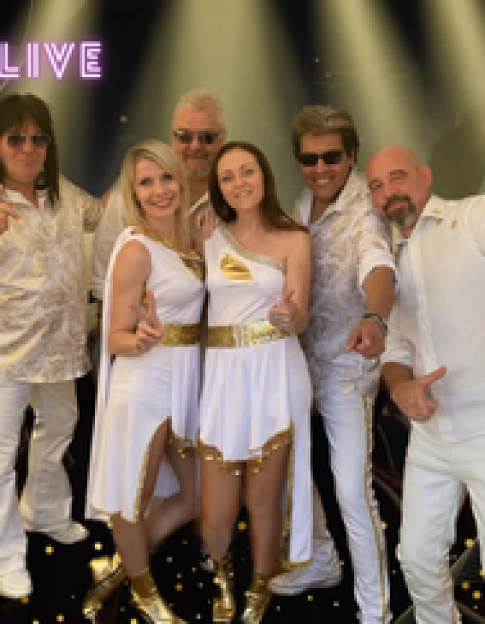 capture-d-cran-2024-11-21-120643-high