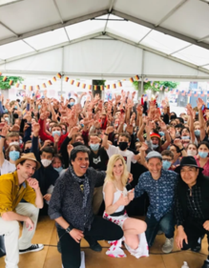 capture-d-cran-2024-11-21-121518-high