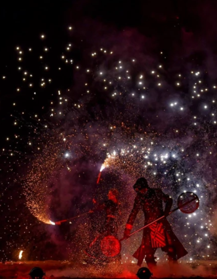 capture-d-cran-2024-11-21-122051-high