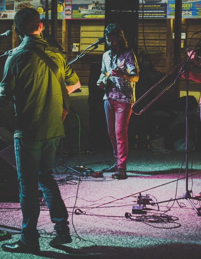 street-band-4477672_1280