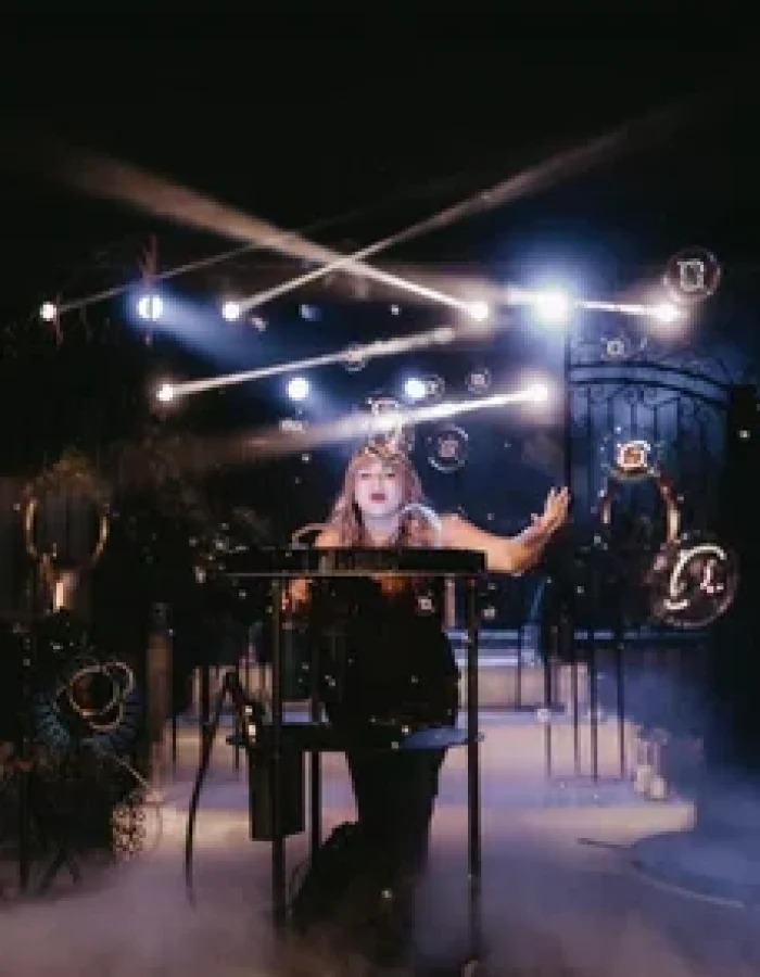 whatsapp-image-2024-11-17-23-39-25_8fa8107e-high (1)