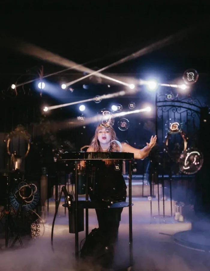 whatsapp-image-2024-11-17-23-39-25_8fa8107e-high