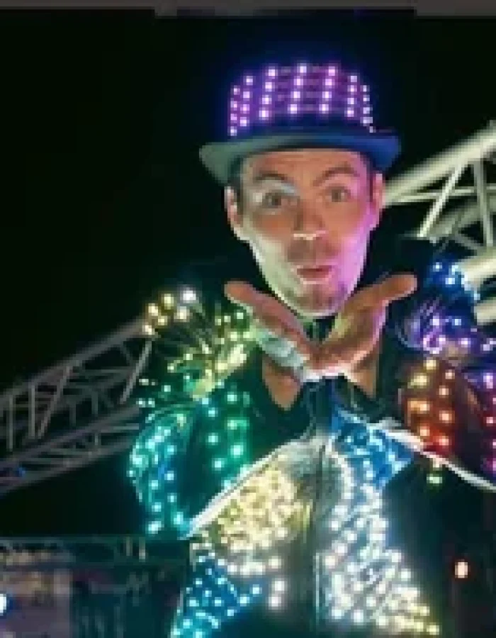 whatsapp-image-2024-11-17-23-39-27_c010b7af-high