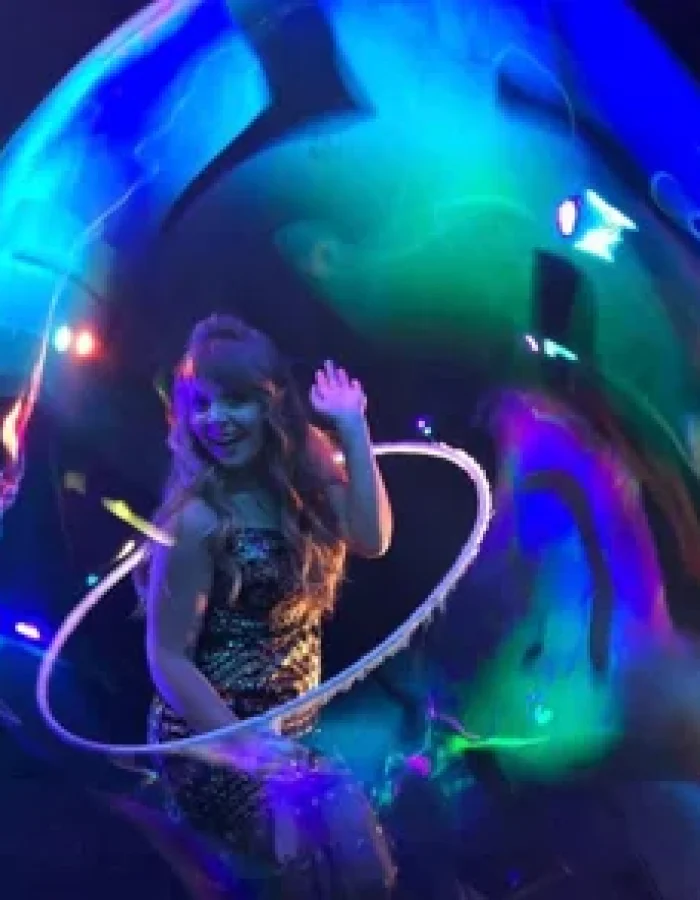 whatsapp-image-2024-11-17-23-39-27_d01e39e6-high