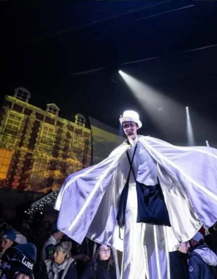 whatsapp-image-2024-11-17-23-39-31_b06a5039-standard