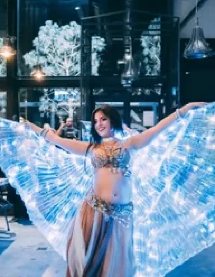 whatsapp-image-2024-11-17-23-39-35_559edaab-high