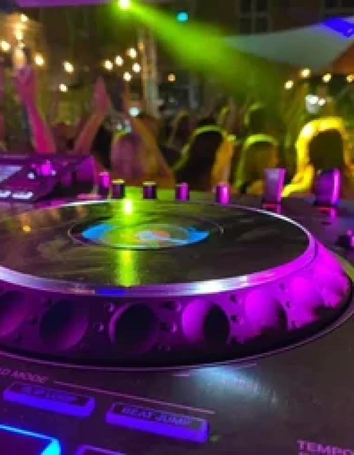 whatsapp-image-2024-11-18-00-28-34_04dbe66f-high