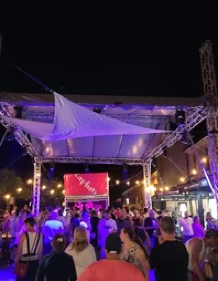 whatsapp-image-2024-11-18-00-28-35_16c2b85f-high